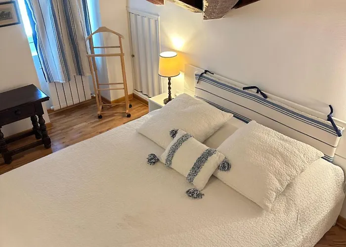 Apartamento Daisy Trieste